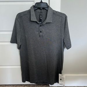Lululemon Men’s Polo Size M